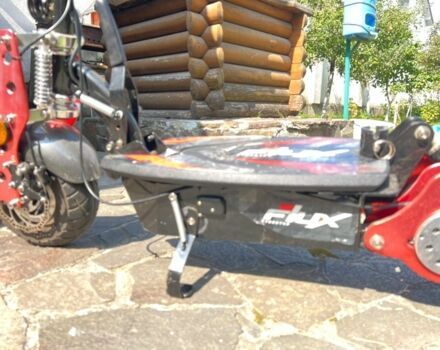 ЗІЛ 131 2024 у Львові на Automoto.ua ЗІЛ 131, об'ємом двигуна 6 л та пробігом 0 тис. км за 361 $, фото 19 на Automoto.ua