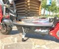 ЗІЛ 131 2024 у Львові на Automoto.ua ЗІЛ 131, об'ємом двигуна 6 л та пробігом 0 тис. км за 361 $, фото 19 на Automoto.ua