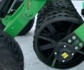 ЗИЛ 131, объемом двигателя 6 л и пробегом 0 тыс. км за 23902 $, фото 4 на Automoto.ua