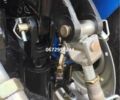 ЗИЛ 131, объемом двигателя 6 л и пробегом 0 тыс. км за 9900 $, фото 13 на Automoto.ua