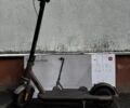 ЗИЛ 131, объемом двигателя 6 л и пробегом 0 тыс. км за 425 $, фото 5 на Automoto.ua
