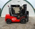 ЗІЛ 131, об'ємом двигуна 6 л та пробігом 0 тис. км за 19950 $, фото 14 на Automoto.ua