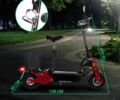 ЗІЛ 131 2024 у Львові на Automoto.ua ЗІЛ 131, об'ємом двигуна 6 л та пробігом 0 тис. км за 361 $, фото 1 на Automoto.ua