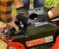ЗІЛ 131, об'ємом двигуна 6 л та пробігом 0 тис. км за 928 $, фото 6 на Automoto.ua