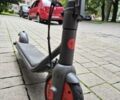 ЗИЛ 131, объемом двигателя 6 л и пробегом 0 тыс. км за 218 $, фото 3 на Automoto.ua