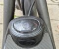 ЗИЛ 131, объемом двигателя 6 л и пробегом 0 тыс. км за 218 $, фото 5 на Automoto.ua