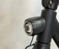 ЗІЛ 131, об'ємом двигуна 6 л та пробігом 0 тис. км за 217 $, фото 4 на Automoto.ua
