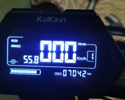 ЗИЛ 131, объемом двигателя 6 л и пробегом 0 тыс. км за 725 $, фото 3 на Automoto.ua