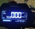 ЗИЛ 131, объемом двигателя 6 л и пробегом 0 тыс. км за 725 $, фото 3 на Automoto.ua