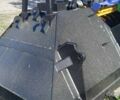 ЗИЛ 131, объемом двигателя 6 л и пробегом 0 тыс. км за 1893 $, фото 13 на Automoto.ua
