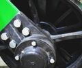 ЗИЛ 131, объемом двигателя 6 л и пробегом 0 тыс. км за 23902 $, фото 5 на Automoto.ua