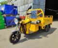 ЗИЛ 131, объемом двигателя 6 л и пробегом 0 тыс. км за 1750 $, фото 1 на Automoto.ua