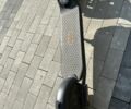 ЗІЛ 131, об'ємом двигуна 6 л та пробігом 0 тис. км за 487 $, фото 3 на Automoto.ua