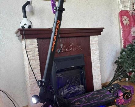 ЗІЛ 131 2024 у Івано-Франківську на Automoto.ua ЗІЛ 131, об'ємом двигуна 6 л та пробігом 0 тис. км за 816 $, фото 1 на Automoto.ua