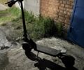 ЗИЛ 131, объемом двигателя 6 л и пробегом 0 тыс. км за 711 $, фото 4 на Automoto.ua