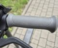 ЗИЛ 131, объемом двигателя 6 л и пробегом 0 тыс. км за 218 $, фото 4 на Automoto.ua