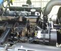 ЗИЛ 131, объемом двигателя 6 л и пробегом 0 тыс. км за 8400 $, фото 7 на Automoto.ua