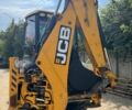 ЗІЛ 131, об'ємом двигуна 6 л та пробігом 0 тис. км за 292 $, фото 1 на Automoto.ua