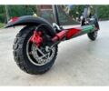 ЗИЛ 131 2024 в Болехове на Automoto.ua ЗИЛ 131, объемом двигателя 6 л и пробегом 0 тыс. км за 428 $, фото 6 на Automoto.ua