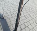 ЗИЛ 131, объемом двигателя 6 л и пробегом 0 тыс. км за 532 $, фото 7 на Automoto.ua