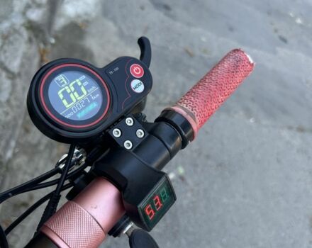 ЗИЛ 131, объемом двигателя 6 л и пробегом 0 тыс. км за 242 $, фото 5 на Automoto.ua