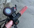 ЗИЛ 131, объемом двигателя 6 л и пробегом 0 тыс. км за 242 $, фото 5 на Automoto.ua