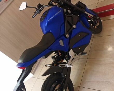 ЗІЛ 131 2024 у Одесі на Automoto.ua ЗІЛ 131, об'ємом двигуна 6 л та пробігом 0 тис. км за 1174 $, фото 7 на Automoto.ua