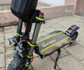 ЗИЛ 131, объемом двигателя 6 л и пробегом 0 тыс. км за 1122 $, фото 1 на Automoto.ua