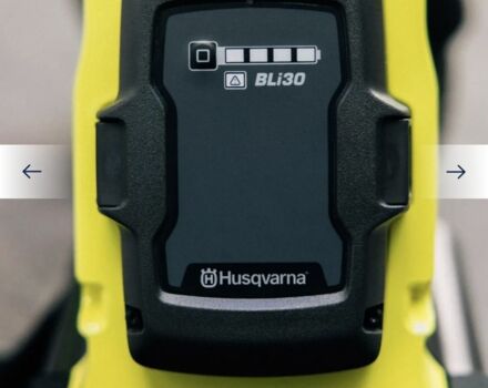 ЗІЛ 131, об'ємом двигуна 6 л та пробігом 0 тис. км за 508 $, фото 10 на Automoto.ua