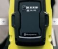 ЗІЛ 131, об'ємом двигуна 6 л та пробігом 0 тис. км за 508 $, фото 10 на Automoto.ua