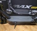 ЗІЛ 131, об'ємом двигуна 6 л та пробігом 0 тис. км за 656 $, фото 5 на Automoto.ua