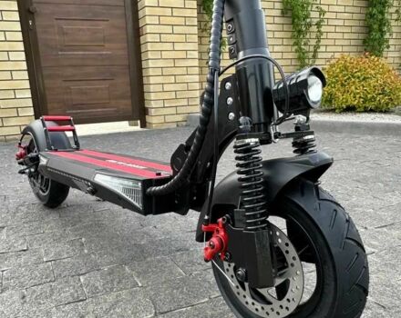 ЗІЛ 131, об'ємом двигуна 6 л та пробігом 0 тис. км за 19600 $, фото 1 на Automoto.ua
