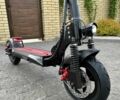 ЗІЛ 131, об'ємом двигуна 6 л та пробігом 0 тис. км за 19600 $, фото 1 на Automoto.ua
