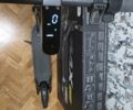 ЗІЛ 131, об'ємом двигуна 6 л та пробігом 0 тис. км за 656 $, фото 3 на Automoto.ua