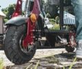ЗІЛ 131 2024 у Львові на Automoto.ua ЗІЛ 131, об'ємом двигуна 6 л та пробігом 0 тис. км за 361 $, фото 6 на Automoto.ua