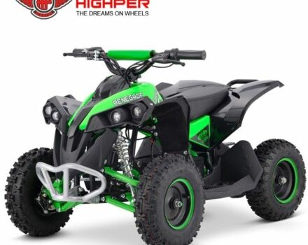 ЗИЛ 131, объемом двигателя 6 л и пробегом 0 тыс. км за 630 $, фото 4 на Automoto.ua