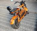 ЗИЛ 131, объемом двигателя 6 л и пробегом 0 тыс. км за 3359 $, фото 2 на Automoto.ua