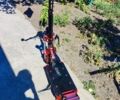ЗІЛ 131, об'ємом двигуна 6 л та пробігом 0 тис. км за 607 $, фото 9 на Automoto.ua