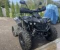 ЗИЛ 131, объемом двигателя 0.13 л и пробегом 0 тыс. км за 900 $, фото 5 на Automoto.ua