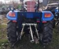 ЗИЛ 131, объемом двигателя 6 л и пробегом 0 тыс. км за 9900 $, фото 3 на Automoto.ua