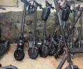 ЗІЛ 131, об'ємом двигуна 6 л та пробігом 0 тис. км за 377 $, фото 5 на Automoto.ua