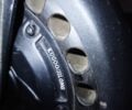 ЗИЛ 131, объемом двигателя 6 л и пробегом 0 тыс. км за 149 $, фото 8 на Automoto.ua