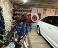 ЗІЛ 131, об'ємом двигуна 6 л та пробігом 0 тис. км за 435 $, фото 10 на Automoto.ua