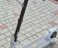 ЗИЛ 131, объемом двигателя 6 л и пробегом 0 тыс. км за 90 $, фото 1 на Automoto.ua