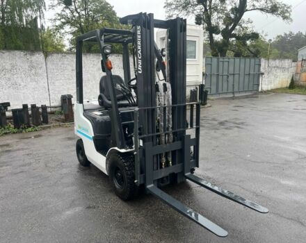 ЗИЛ 131, объемом двигателя 6 л и пробегом 0 тыс. км за 22500 $, фото 2 на Automoto.ua