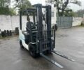 ЗИЛ 131, объемом двигателя 6 л и пробегом 0 тыс. км за 22500 $, фото 2 на Automoto.ua