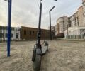 ЗИЛ 131, объемом двигателя 6 л и пробегом 0 тыс. км за 13000 $, фото 1 на Automoto.ua
