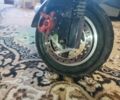 ЗИЛ 131, объемом двигателя 6 л и пробегом 0 тыс. км за 302 $, фото 2 на Automoto.ua