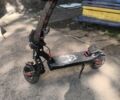 ЗИЛ 131, объемом двигателя 6 л и пробегом 0 тыс. км за 689 $, фото 2 на Automoto.ua