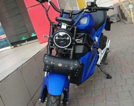 ЗІЛ 131 2024 у Одесі на Automoto.ua ЗІЛ 131, об'ємом двигуна 6 л та пробігом 0 тис. км за 1174 $, фото 3 на Automoto.ua